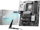 MSI B860 Gaming Plus WIFI Motherboard ATX με Intel 1851 Socket 911-7E41-003