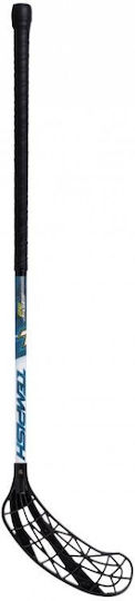 Crosă de Floorball Tempish Ghast 2 Jr 1350001039