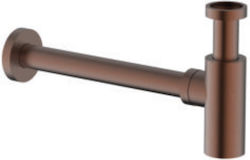 Ottone Meloda Сифон За Мивка Ottone Meloda Сифон За Мивка