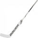 Bauer Μπαστούνι Hockey Μαύρο