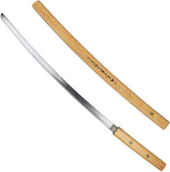 Sword Replica length 99cm