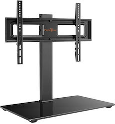 Perlegear 069335 TV-Halterung Wandmontage Bis 70 Zoll Perlegear 069335 TV-Halterung Wandmontage Bis 70 Zoll
