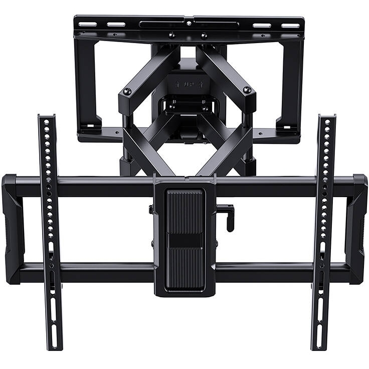 TV mount 40-86
