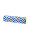 Nuova Vita Dekorationsstoff 28x1000cm Chevron