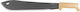 Condor Tool & Knives Bolo Ματσέτα