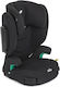 Joie I-Trillo FX Baby Car Seat i-Size with Isof...