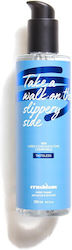 Sweetvibes Λιπαντικό 250ml
