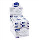 Spree Paper Clips 30mm 100pcs/box No3