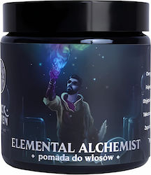 Slickhaven X Elementum Elemental Alchemist Slickhaven X Elementum Elemental Alchemist