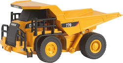 Carrera Remote-controlled Truck 37026004