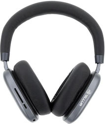 Tellur Bluetooth Сиви