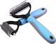 Dog Rake