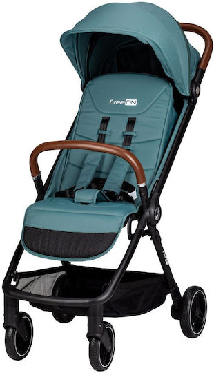 concord Καρότσια Μωρού με θέση προς τον δρόμο