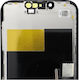 Ncc LCD Display iPhone 13 Pro Incell HD+ Unterstützung IC-Transplantation