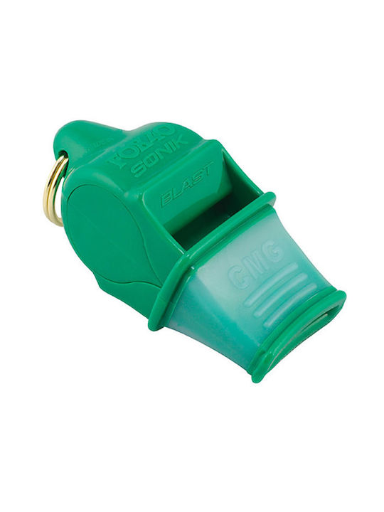 Fox40 SONIK CMG Coaches Whistle