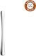 Stainless Steel Drink Stirrer 13.5 cm Radford Robert Welch