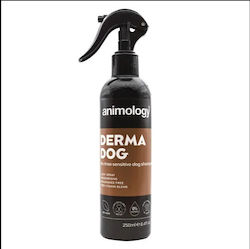 Animology Derma Dog Spray 250ml