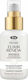 Lisap Top Care Elixir Renew Λάδι Μαλλιών για Ενυδάτωση 50ml