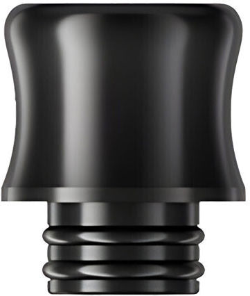 Voopoo Uforce-x Nano Drip Tip 510