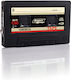 Reloop Tape Usb Mixtape Recorder