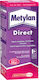 Metylan Direct Tapet 200gr 1buc