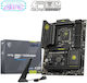 MSI MAG B860 Tomahawk WiFi Placă de bază ATX cu Intel 1851 Socket