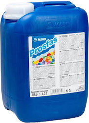 Mapei Αστάρι Κατάλληλο για Δομικά Υλικά 5kg Mapei Αστάρι Κατάλληλο για Δομικά Υλικά 5kg