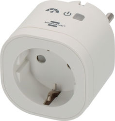 Brennenstuhl Power Socket 1pcs