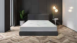 BestSleep Mattress Topper Celest One Semi-Doubl...