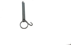 Contro Fratelli Livestock Equipment