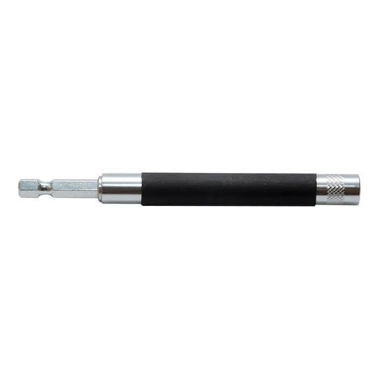 Adapter with Socket SDS and Output