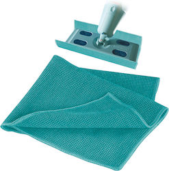Cârpă Mop Leifheit Pico Spray S