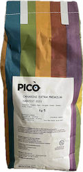 Pico Pico Extra Premium Hrană Pentru Canari 5kg