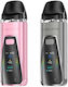 Geek Vape Digi Pro R Pod Kit 5ml με Ενσωματωμέν...