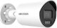 Hikvision DS-2CD2086G2H-I(eF) IP Überwachungskamera Full HD+ 6MP Wasserdicht mit Zwei-Wege-Kommunikation und Objektiv 2.8mm