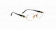 Nina Ricci 2067 C007 52-19-135
