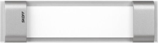 Skoff Spot Led 0.8W Skoff Spot Led 0.8W