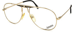 Rodenstock 260 A 55-16-140 Rodenstock 260 A 55-16-140