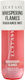 Ecstasy Perfumes Whispering Flames Körpernebel 250ml