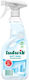 Ludwik Profesional Spray de Curățare pentru Geamuri 1x600ml