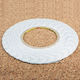 Roll White Tape 3m LCD & Touch 3mm