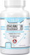 tbJp Omega Pharma Pro 180 κάψουλες