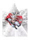 Comic Poster Thor Cm039 30cm X 40cm