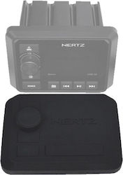 Hertz Hmr 20 Silicon Front Protective Cover