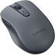 Lenovo WL310 Wireless Bluetooth Mini Mouse Gri