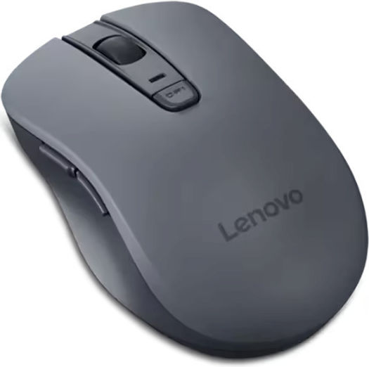 Lenovo WL310 Wireless Bluetooth Mini Mouse Gri