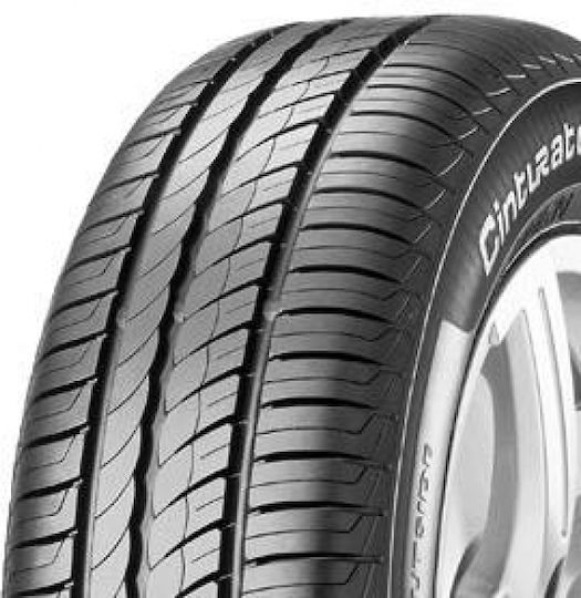 Pirelli Cinturato P1 185/65R15 88H Θερινό Λάστιχο για Επιβατικό Αυτοκίνητο