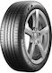 Continental Ecocontact 6q 315/40R21 111Y MO FR Θερινό Λάστιχο για Επιβατικό Αυτοκίνητο