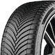 Bridgestone 265/45R20 108Y XL FSL Θερινό Λάστιχο Αυτοκινήτου