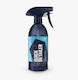 Gyeon Quick Spray Wax for Car Body 500ml